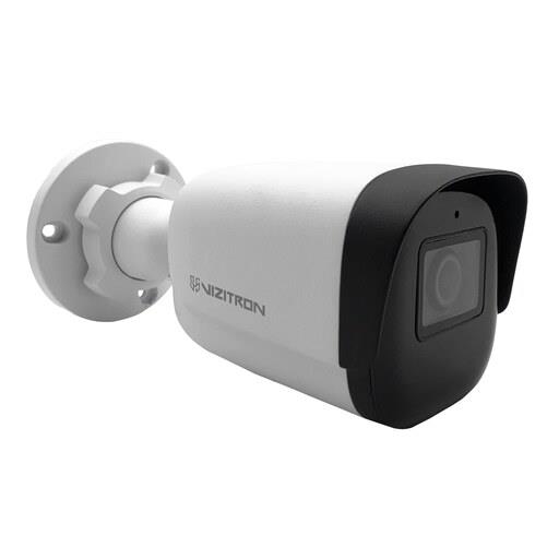 دوربین  مداربسته  ویزیترون  مدل  VZ-SIP46Z5-L